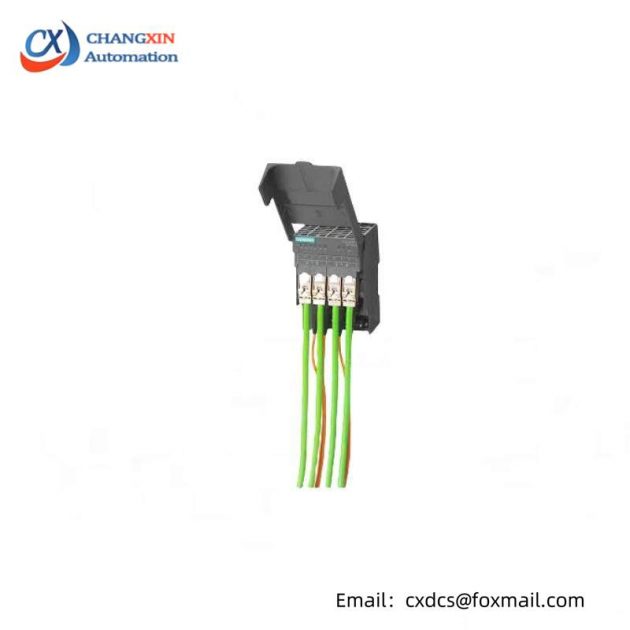 GE IS215UCVEM10A - High Performance Digital Control Module for Industrial Automation