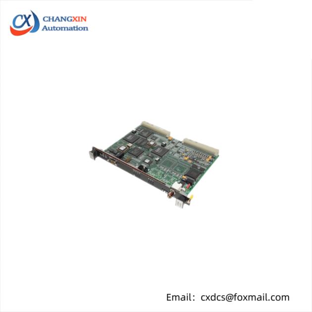 GE IS215WEMAH1BB/IS200WEMAH1AEA: Advanced Industrial PLC Circuit Board for Precision Control