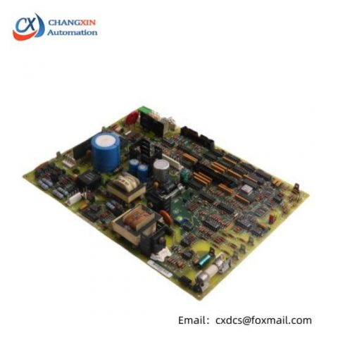 GE Mark VI | IS200EPBPG1A | New Arrival | Process Control Module