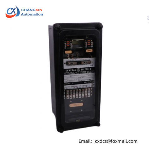 GE Multilin MTM Motor Management System - Advanced Protection and Automation