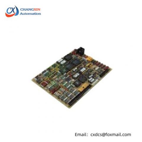 GE SR745-W3-P5-G5-HI - Transformer Management Relay for Efficient Transformer Protection