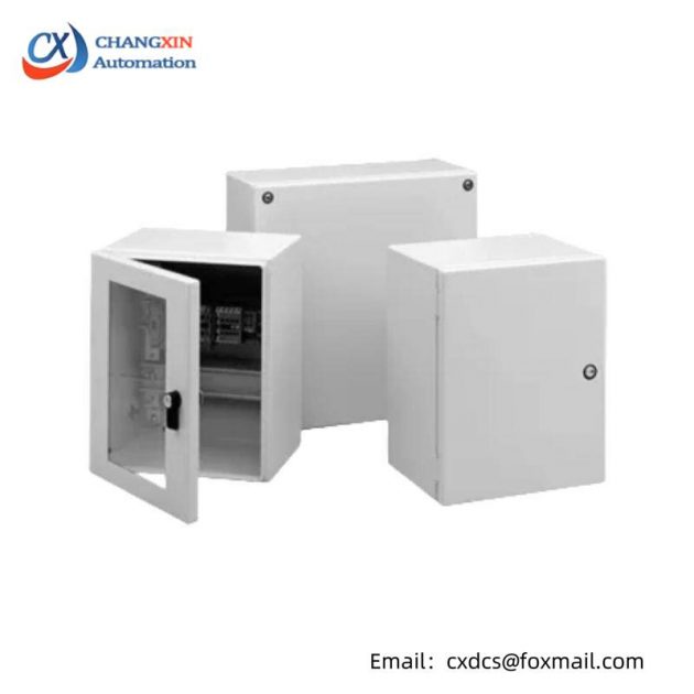 GE UR6PH Industrial Control Module, High Performance and Reliability