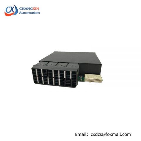GE UR73FH Multilin Control Module - Precision Engineering for Industrial Automation