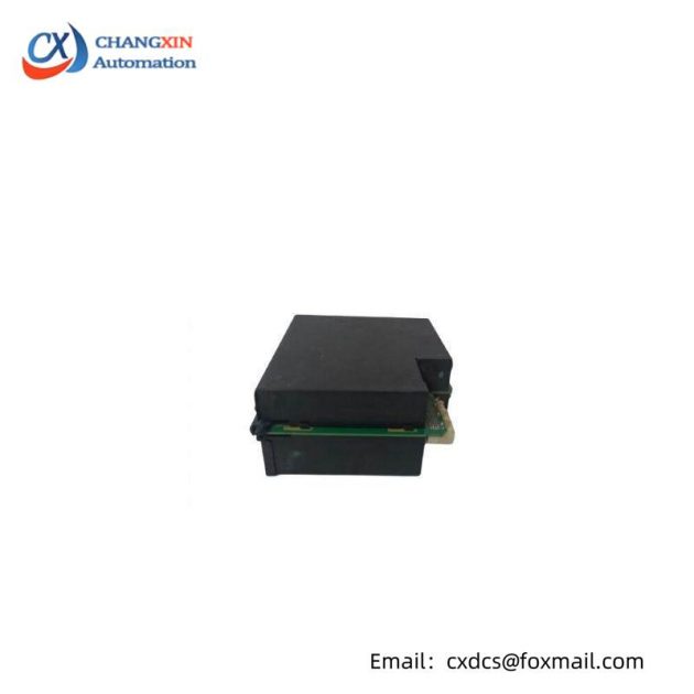 GE UR9HH UR9HH - Multilin UR Module, Industrial Control Systems