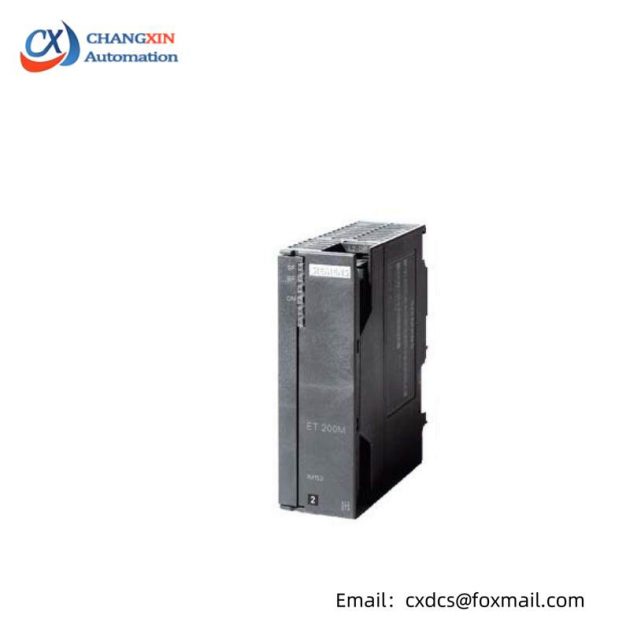 GE V7768-320000 350-9301007768-320000 A0 Industrial Control Module
