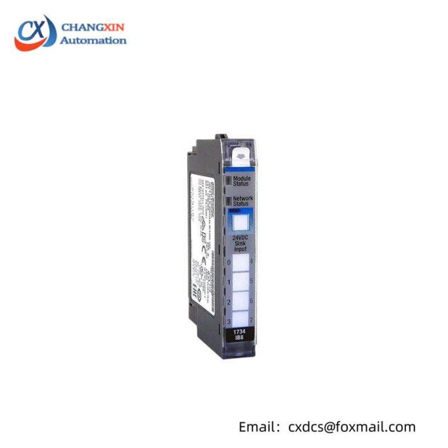 GE VME5565 332-015565-110000 P - High-Performance VME Bus Module for Industrial Automation
