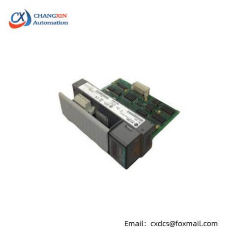 GE VMIVME-7700 Industrial Automation Module