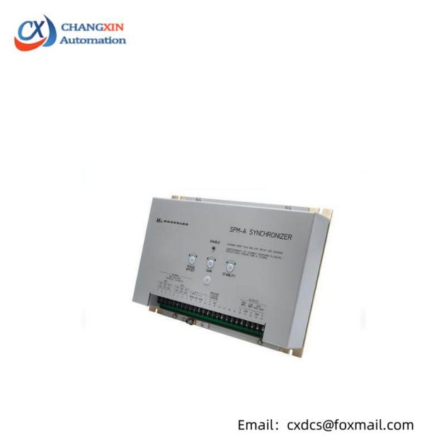 GE VMIVME-7700 Industrial Automation Module