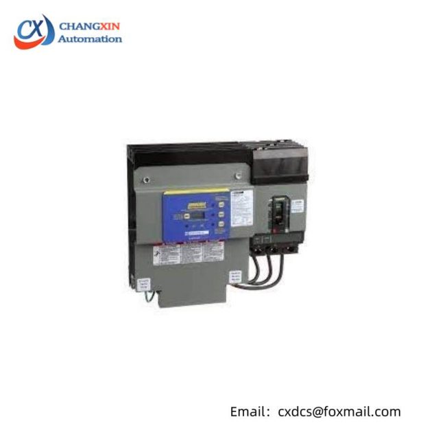 GE VMIVME-7740-850 Industrial Control Module