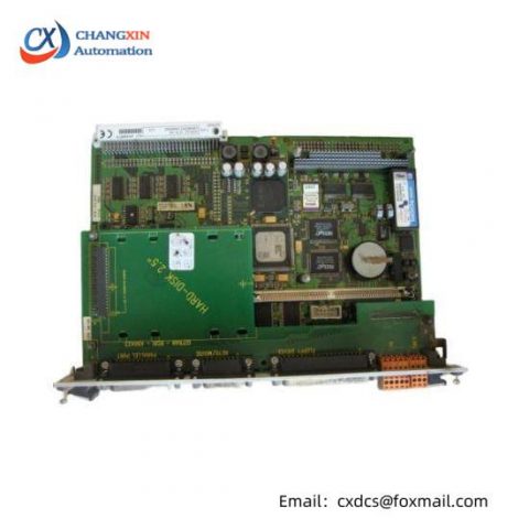 GEFRAN RCB-ND-6BH003031000000 Modular