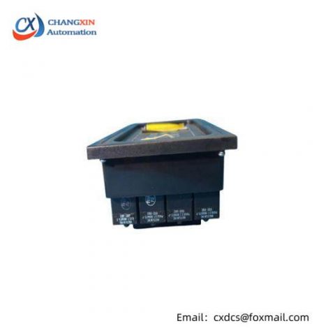 GE 269PLUS100P120 Motor Management Relay - Multilin, Precision Control for Industrial Applications