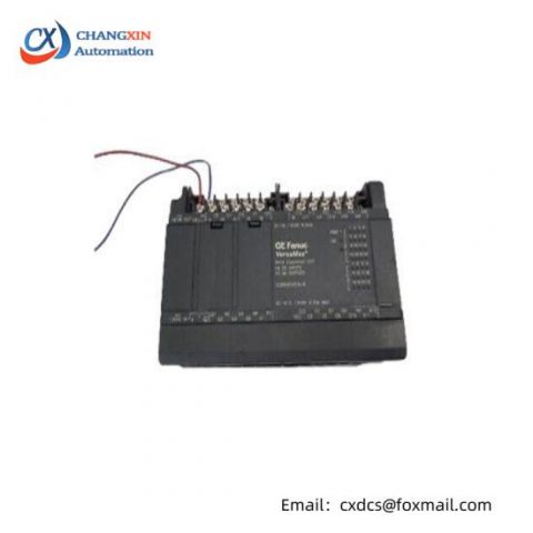 EPRO PR6423 Module for Industrial Control Systems
