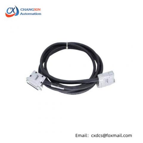 GE PQM-II-T20-CA Power Quality Monitor: Advanced Monitoring Solution for Industrial Applications