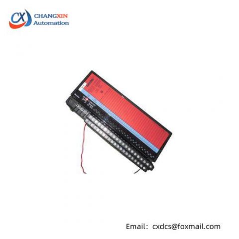 GE IC660BRD024: High-Performance Discrete Source Block, PLC Modules