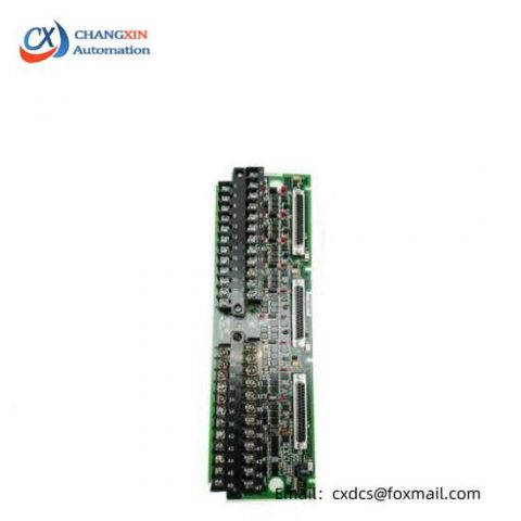 DANFOSS VLT2815PT4B20SBR0DBF12A00C1 - Advanced Industrial Drive System
