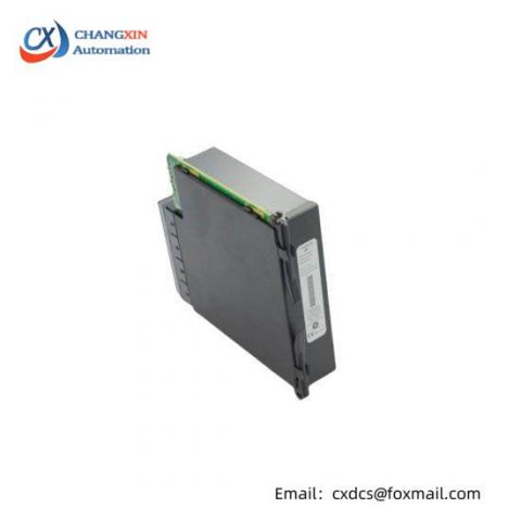 General Electric UR7CM Multilin Digital Input Module: Precision Control, Enhanced Efficiency