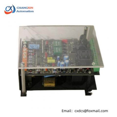 GROSSENBACHER 5050194/196 Modular Automation Solutions