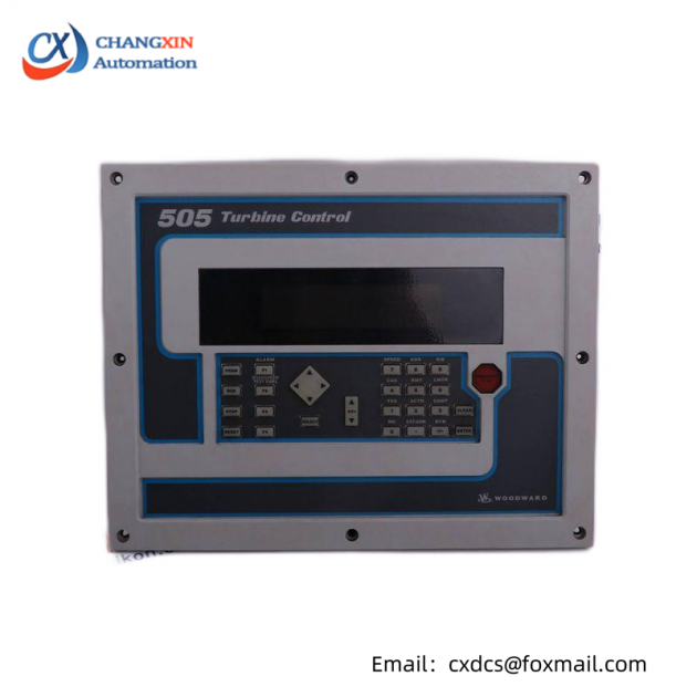 Mitsubishi Electric GT2508-VTBD Graphic Terminal, 640x480P, VGA TFT LCD
