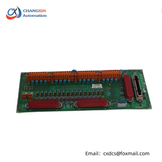 h0neywell_05701-a-0502_1.png HONEYWELL 05701-A-0502 Custom Processed Control Module
