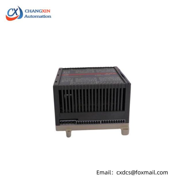 Hartmann & Braun P.11471-0-1011015 TEU 471 Module Card