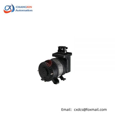 Heidenhain 332115-09 Industrial Encoder, Precision Motion Control, Electronics