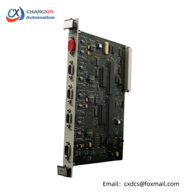 Heidenhain IK340 Linear Encoder System