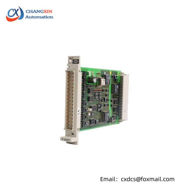 HIMA Z7136 Digital Input Module, 16-Channel, Compact Design for Industrial Automation