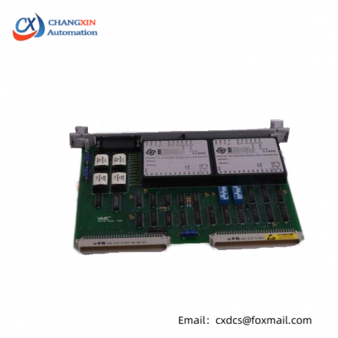Hirschmann M-FAST SFP-MM/LC Fiber Optic Module 943865-001, Industrial Control Systems
