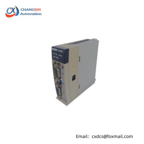 HITACHI EHRMP Link Module: Advanced Industrial Control Technology