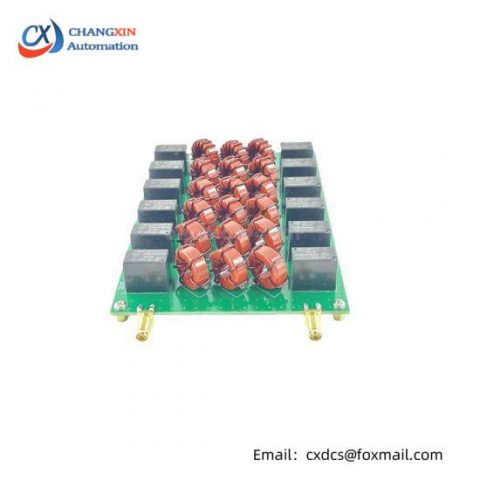 HITACHI LPA250A - Advanced Motion Control Module