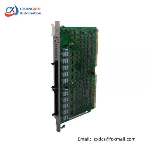 HITACHI LPA302A System Module DCS for Industrial Automation