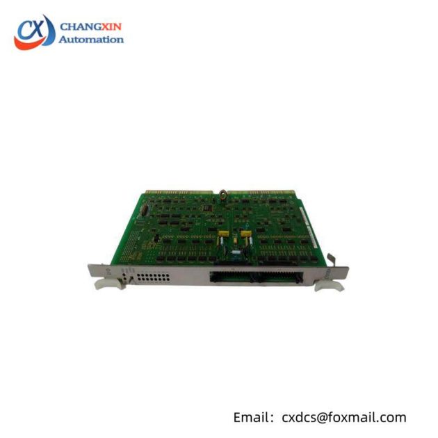 HITACHI LYD105A AC Drive Inverter for Industrial Automation