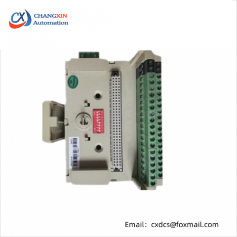 HOLLiAS FM131A Programmable Logic Controller