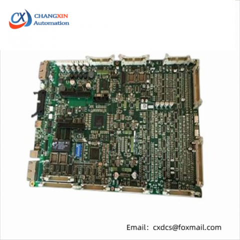 HOLLYSYS FM171 Digital Output Module - PLC, 171 Series