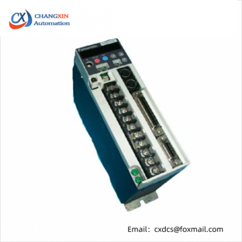 HOLLYSYS GM010-ISW-24L-B01: Motor Circuit Breaker - Advanced Protection for Industrial Motors