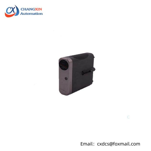 HONEYWELL 05704-A-0146 AC220V Industrial Frequency Converter