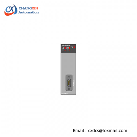 HONEYWELL 2MLL-PMEA Communications Adapter - High-Performance Networking Interface