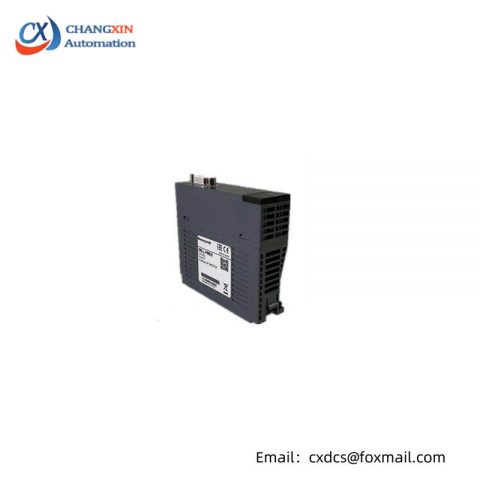 Honeywell 2MLL-PSRA-CC PNET Remote Interface Module
