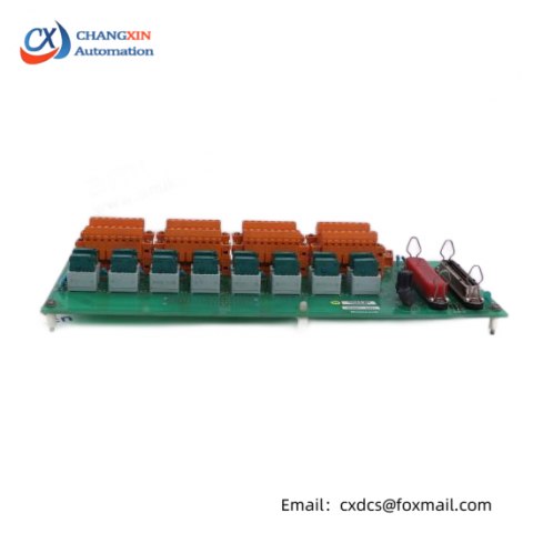 Honeywell 38002218-100: Industrial Automation Module, for Enhanced Control Solutions