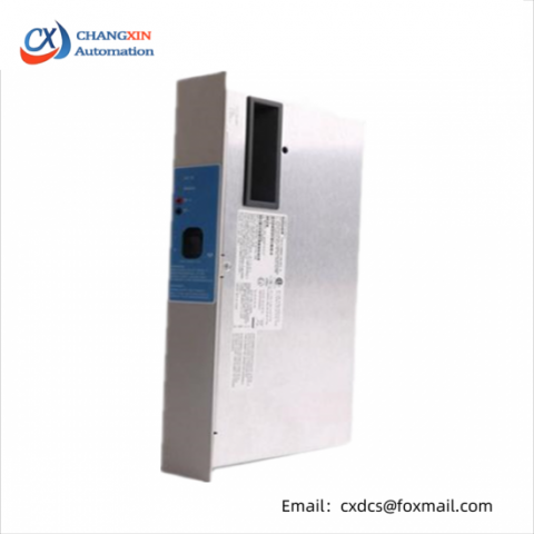 Honeywell 51153996-100 PLCs for Machine Control