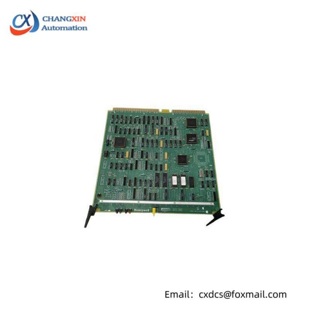 Honeywell 51195153-002 Cable, Control Module, Industrial Automation