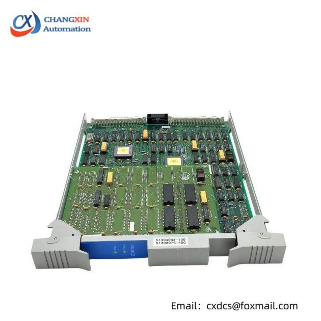 Honeywell 51303976-400 Communication Module - SameDay Shipping