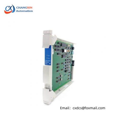 Honeywell MC-PDOX02 Digital Output Module, 51304487-150