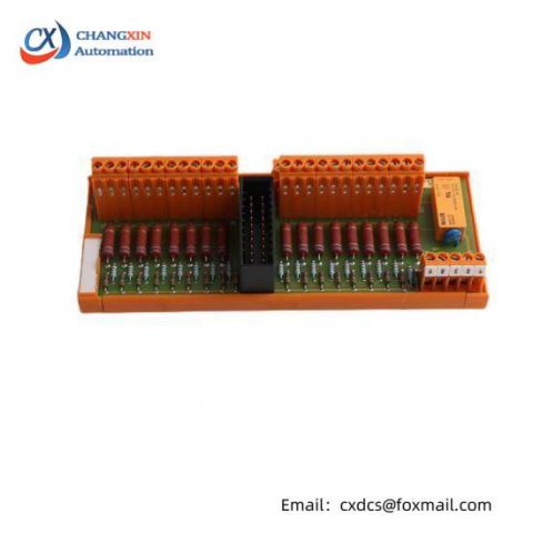 Honeywell 51305489-600: EC/SHLDED Power Cord for 240VAC Applications