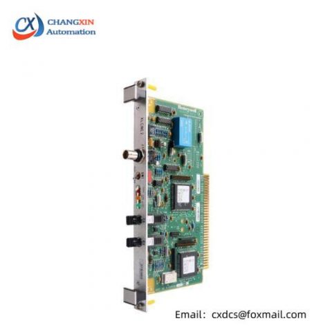 HONEYWELL 51305508-200 - Industry's Pinnacle in Control Solutions, On Sale!