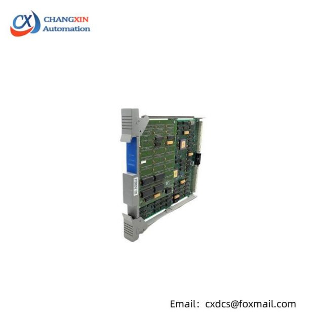 Honeywell 51307687-176 & 51307686-106 PM-AI Motherboard: Advanced Control & Automation Solution
