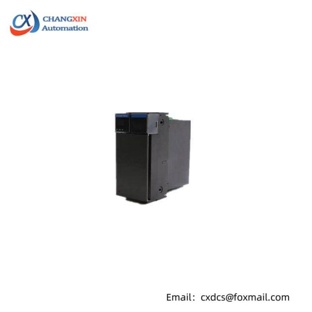 Honeywell 51309288-375 Redundancy Module - Critical Component for PLC Systems