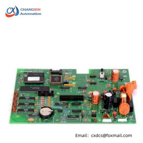 HONEYWELL 51309355-001 ON SALE