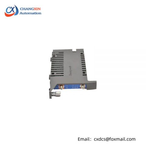 Honeywell 51402573-250 UCNIF MODULE ASSEMBLY: Precision Control Solutions for Industry
