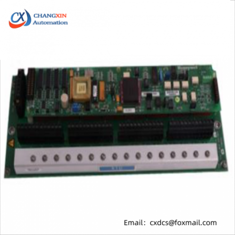 Honeywell 51403645-100/51403698-100 SBHM - Single Board History Module